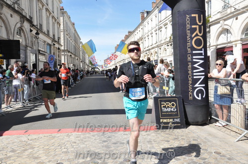 Foulees_Orleans2026/ORLEANSF2026_23549.JPG
