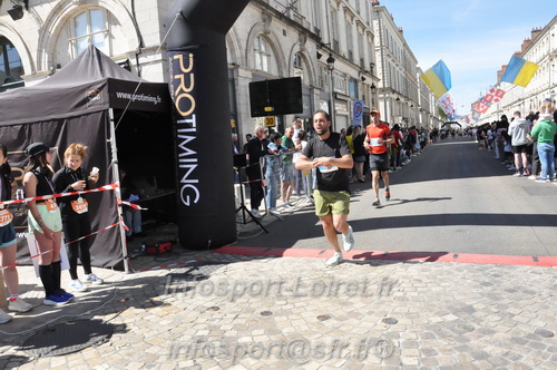 Foulees_Orleans2026/ORLEANSF2026_23550.JPG
