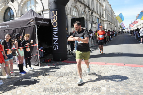 Foulees_Orleans2026/ORLEANSF2026_23551.JPG