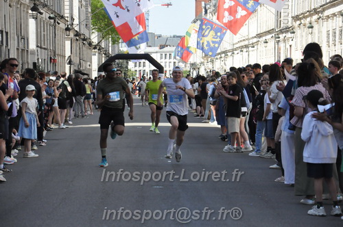 Foulees_Orleans2026/ORLEANSF2026_23552.JPG