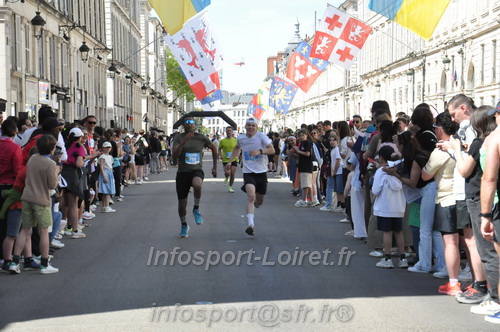 Foulees_Orleans2026/ORLEANSF2026_23553.JPG