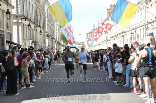 Foulees_Orleans2026/ORLEANSF2026_23554.JPG