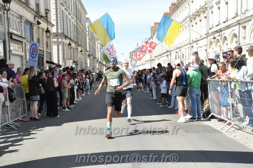 Foulees_Orleans2026/ORLEANSF2026_23556.JPG