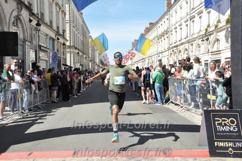Foulees_Orleans2026/ORLEANSF2026_23557.JPG
