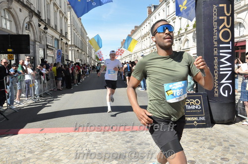 Foulees_Orleans2026/ORLEANSF2026_23558.JPG
