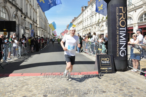 Foulees_Orleans2026/ORLEANSF2026_23559.JPG