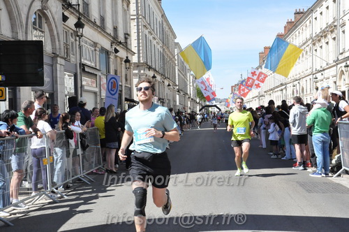 Foulees_Orleans2026/ORLEANSF2026_23561.JPG