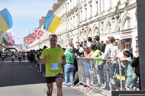 Foulees_Orleans2026/ORLEANSF2026_23563.JPG