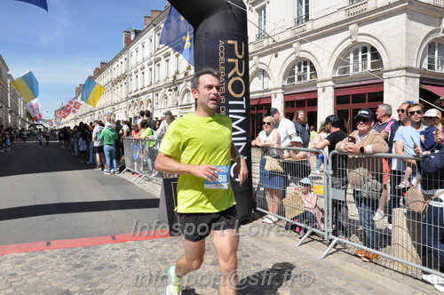 Foulees_Orleans2026/ORLEANSF2026_23565.JPG