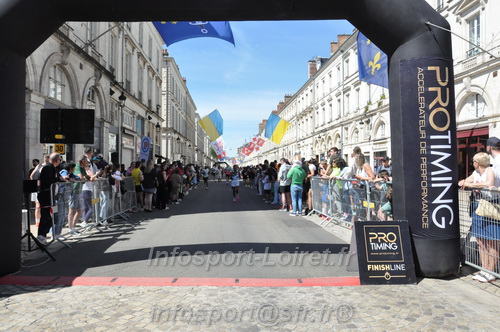 Foulees_Orleans2026/ORLEANSF2026_23566.JPG