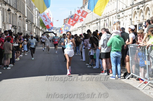 Foulees_Orleans2026/ORLEANSF2026_23567.JPG