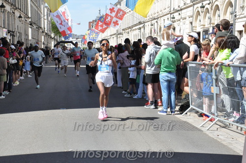 Foulees_Orleans2026/ORLEANSF2026_23568.JPG