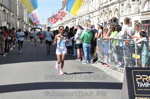 Foulees_Orleans2026/ORLEANSF2026_23569.JPG