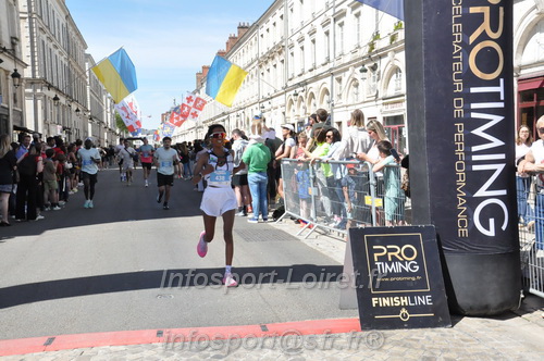 Foulees_Orleans2026/ORLEANSF2026_23570.JPG