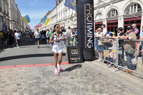 Foulees_Orleans2026/ORLEANSF2026_23572.JPG