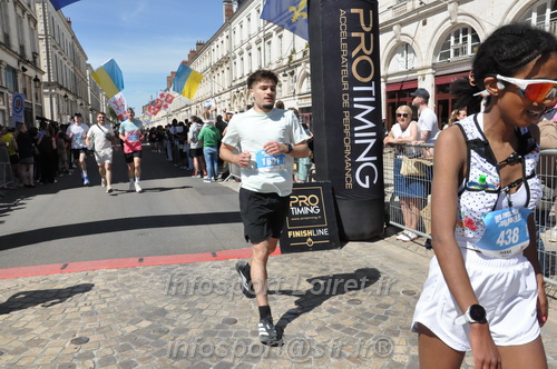 Foulees_Orleans2026/ORLEANSF2026_23575.JPG