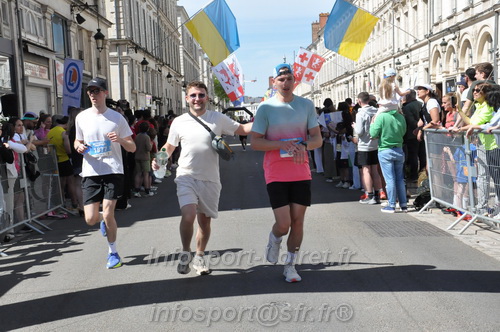 Foulees_Orleans2026/ORLEANSF2026_23576.JPG