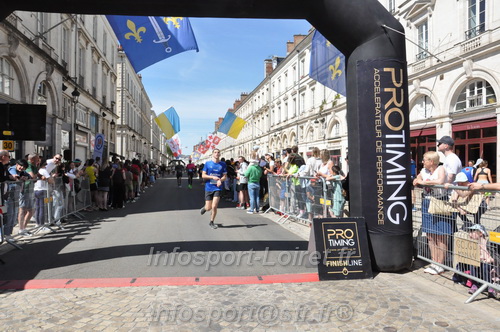 Foulees_Orleans2026/ORLEANSF2026_23579.JPG