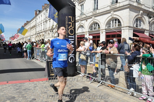 Foulees_Orleans2026/ORLEANSF2026_23582.JPG