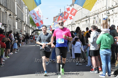 Foulees_Orleans2026/ORLEANSF2026_23584.JPG