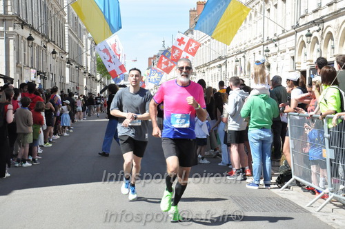 Foulees_Orleans2026/ORLEANSF2026_23585.JPG