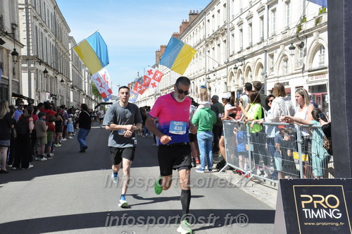 Foulees_Orleans2026/ORLEANSF2026_23586.JPG