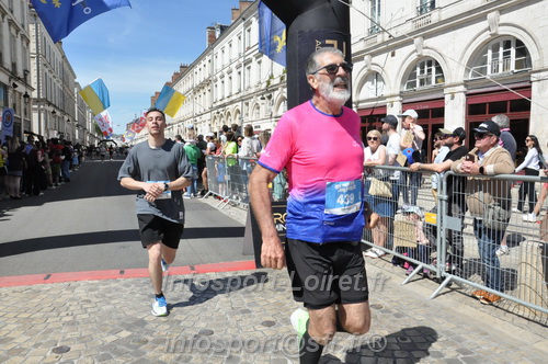 Foulees_Orleans2026/ORLEANSF2026_23588.JPG