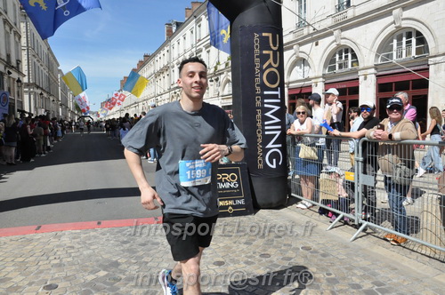 Foulees_Orleans2026/ORLEANSF2026_23589.JPG