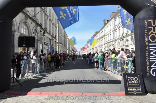 Foulees_Orleans2026/ORLEANSF2026_23590.JPG