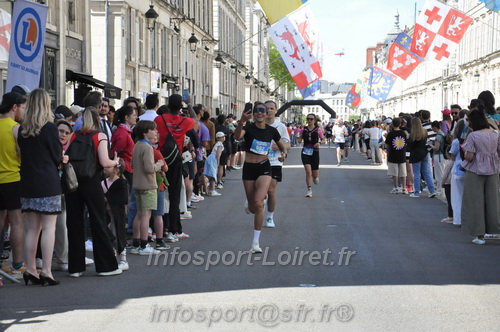 Foulees_Orleans2026/ORLEANSF2026_23591.JPG
