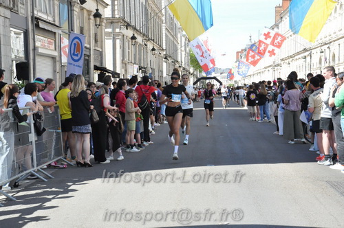 Foulees_Orleans2026/ORLEANSF2026_23592.JPG