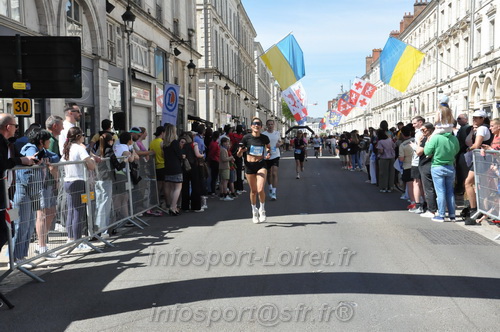 Foulees_Orleans2026/ORLEANSF2026_23593.JPG