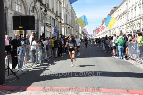 Foulees_Orleans2026/ORLEANSF2026_23594.JPG
