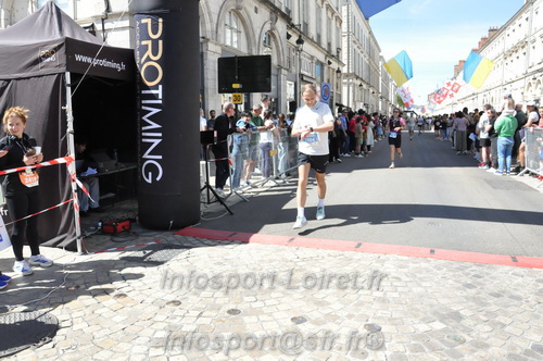 Foulees_Orleans2026/ORLEANSF2026_23598.JPG
