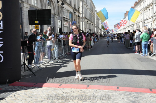 Foulees_Orleans2026/ORLEANSF2026_23599.JPG