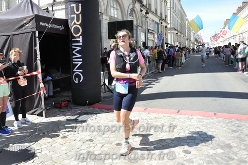 Foulees_Orleans2026/ORLEANSF2026_23600.JPG