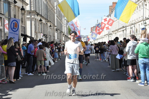 Foulees_Orleans2026/ORLEANSF2026_23601.JPG