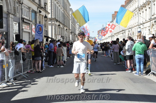 Foulees_Orleans2026/ORLEANSF2026_23602.JPG