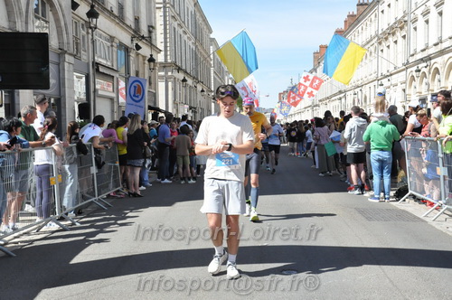 Foulees_Orleans2026/ORLEANSF2026_23603.JPG