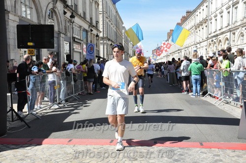 Foulees_Orleans2026/ORLEANSF2026_23604.JPG