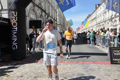 Foulees_Orleans2026/ORLEANSF2026_23605.JPG