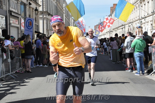 Foulees_Orleans2026/ORLEANSF2026_23606.JPG
