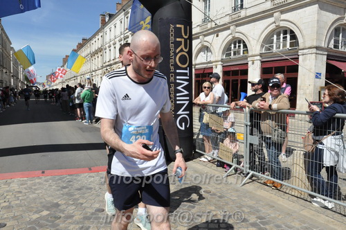 Foulees_Orleans2026/ORLEANSF2026_23609.JPG