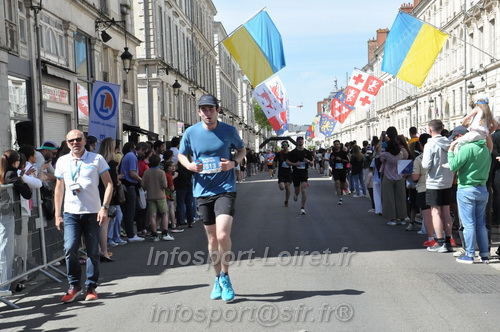 Foulees_Orleans2026/ORLEANSF2026_23610.JPG