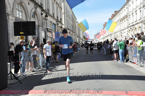 Foulees_Orleans2026/ORLEANSF2026_23611.JPG