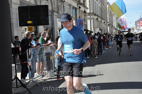 Foulees_Orleans2026/ORLEANSF2026_23612.JPG