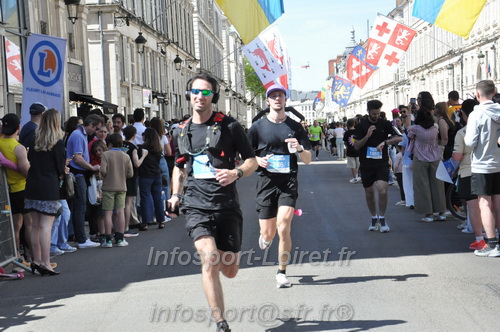 Foulees_Orleans2026/ORLEANSF2026_23613.JPG