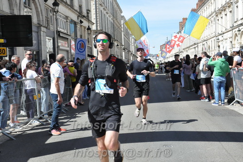 Foulees_Orleans2026/ORLEANSF2026_23614.JPG