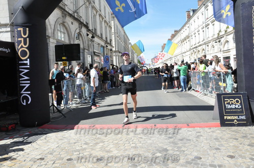 Foulees_Orleans2026/ORLEANSF2026_23615.JPG