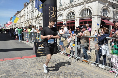 Foulees_Orleans2026/ORLEANSF2026_23618.JPG